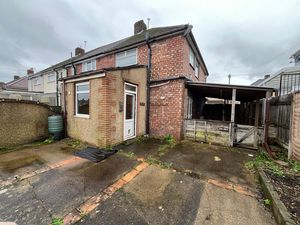 Photo 2- click for photo gallery